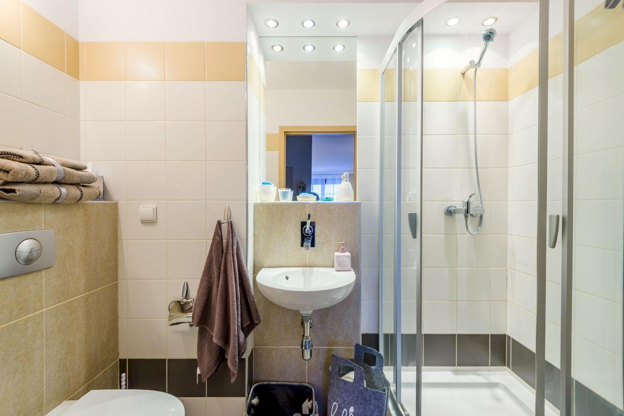Apartamenty Mierzeja - Willa Turkusowa, Конти-Рибацькі Екстер'єр фото